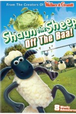 Watch Shaun the Sheep 5movies